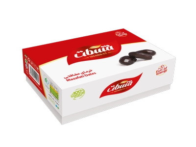 خرما مضافتی مشکات 700 گرمی