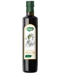 روغن زیتون غنچه فرابکر 500 میلی لیتر