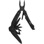 ابزار چندکاره Green Lion مدل Multi-Plier X