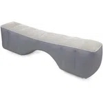 تشک بادی صندلی عقب خودرو Berocia
