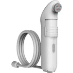 شستشوی شخصی برقی جیبی Green Lion مدل Compact Bidet