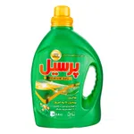 مایع لباسشویی پرسیل پرمیوم 2.4 کیلوگرمی