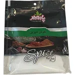 جوش شيرين پادمهر 40 گرم 
