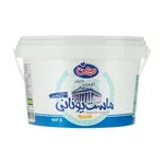ماست یونانی 900 گرمی میهن