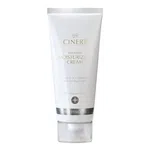 كرم مرطوب كننده صورت مخصوص افراد بالای 40 سال 65ml سينره