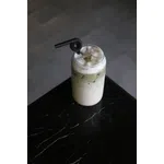 آيس ماچا