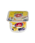 خامه عسلی رامک 100 گرمی
