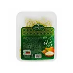 پنير كوزه ای صباح 200 گرمی