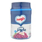 سس مايونز دلوسه 850 گرم