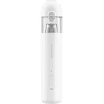 جاروبرقی مینی Xiaomi Mi Vacuum Cleaner Mini 