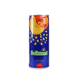 نوشیدنی هلو فروت لند 240 سی سی