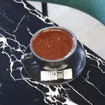 دارک چاكلت