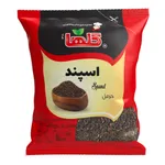 اسپند سلفونی گلها 80 گرم