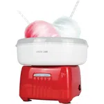 دستگاه پشمک‌ساز Green Lion مدل Cotton Candy Maker