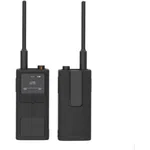 محافظ سیلیکونی SKEIDO برای Xiaomi Walkie Talkie 3 (2024)