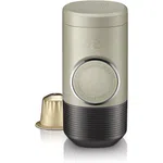 دستگاه اسپرسو WACACO مدل Minipresso NS2