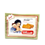 بیسکویت مادر ممتاز 350 گرم