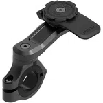 هولدر موتور Quad Lock PRO
