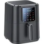  هواپز RTS چندكاره مدل HA-05A-B