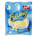 پودینگ فوری وانیل کوپا 110 گرمی