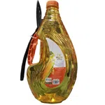  روغن ذرت ويناديس 1800 میلی لیتر