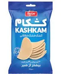 کشکام سمیه 25 گرم