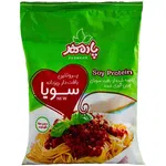 سويا پادمهر 180گرم