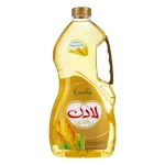 روغن ذرت لادن 1.8 لیتر