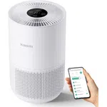 دستگاه تصفیه کننده هوا شیائومی مدل 4Compact