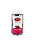 دمنوش غنچه گل محمدی گلستان 40 گرمی