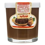 شکلات صبحانه شیرین عسل فندقی 220 گرمی