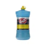 مایع ظرفشویی کیجا استوانه 400 گرمی