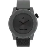 ساعت مردانه Fastrack