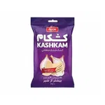 کشکام سمیه موسیر 25 گرمی