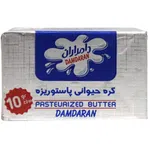 دامداران كره 10گرم