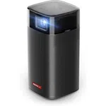 ویدئو پروژکتور انکر مدل Nebula Apollo