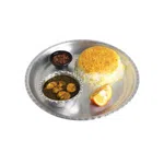 قلیه میگو جنوبی