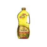 روغن سرخ حاوی زيتون اسكارلت 1000میلی لیتر