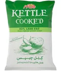 کتل چیپس هالوپینو چی توز 60 گرم