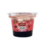  آلبالو ليوانی ديش ديش85 گرم 