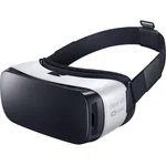 هدست واقعیت مجازی سامسونگ مدل Gear VR 