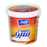ماست پرچرب سبو  هراز 1500 گرمی