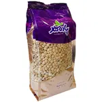 عدس درشت پادمهر 800 گرم