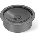 ظرف آب سگ SCHITEC مدل Slow Drinking Bowl