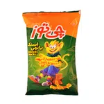 پفک برانچی چی توز 50 گرمی