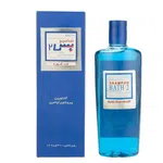 شامپو ضد شوره بس 2  300 گرمی