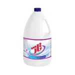 مایع سفیدکننده معمولی تاژ 4000 گرمی