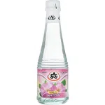  گلاب يک و يک 330 گرم