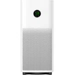 دستگاه تصفیه کننده هوا شیائومی مدل میجیا  Smart Air Purifier 6