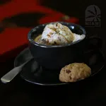 آفوگاتو